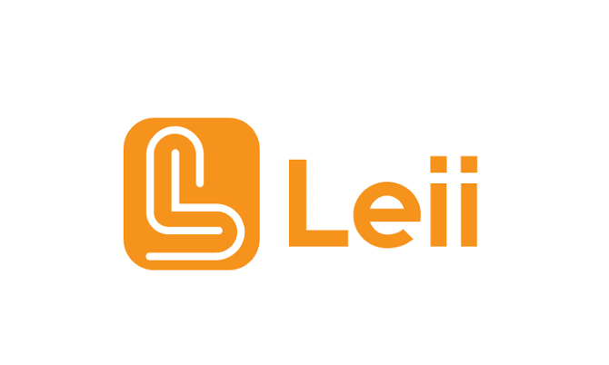 Leii.com