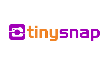 TinySnap.com