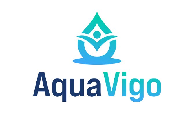 AquaVigo.com