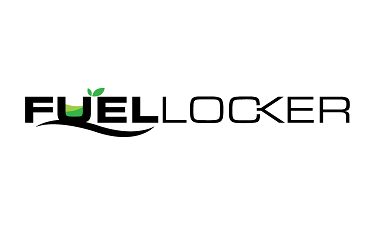FuelLocker.com