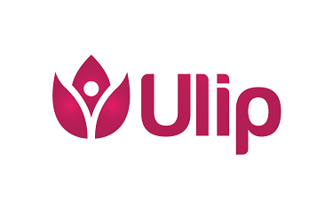 Ulip.com