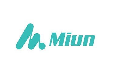 Miun.com