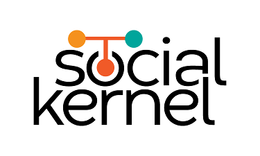 SocialKernel.com