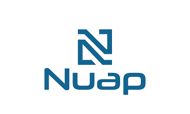 Nuap.com