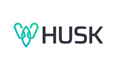 Husk.com