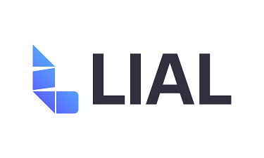 Lial.com