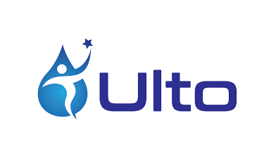 Ulto.com