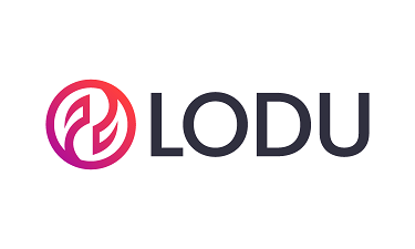 Lodu.com