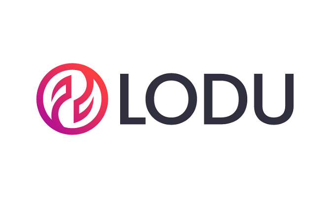 Lodu.com