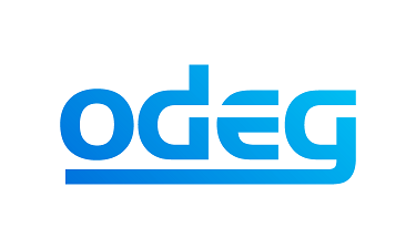 Odeg.com