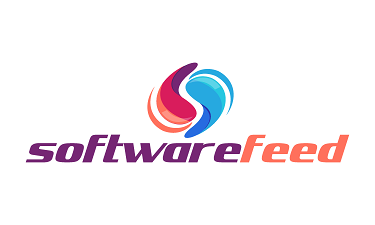 SoftwareFeed.com