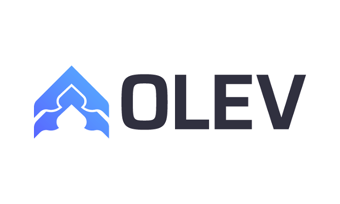 Olev.com