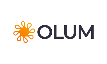 Olum.com