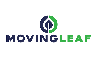 MovingLeaf.com