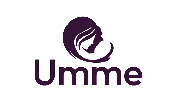 Umme.com