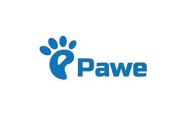 Pawe.com