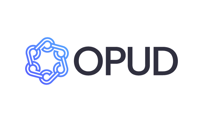 Opud.com