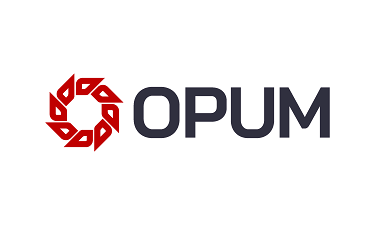 Opum.com