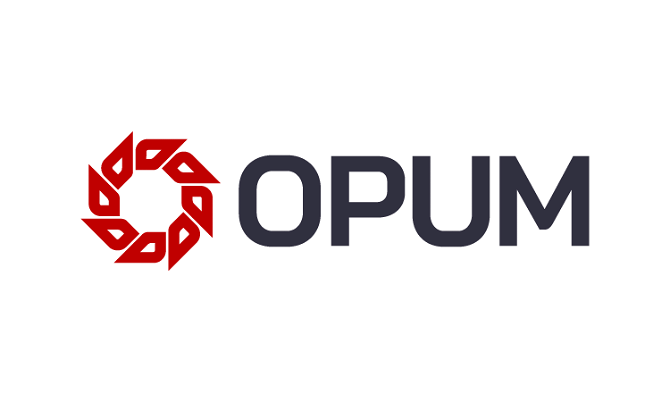 Opum.com