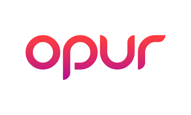 Opur.com