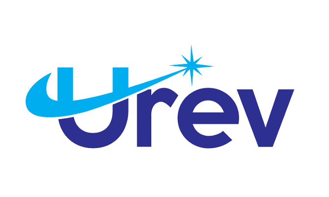 Urev.com