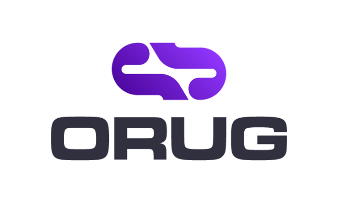 Orug.com