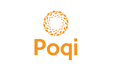 Poqi.com