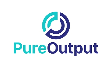PureOutput.com