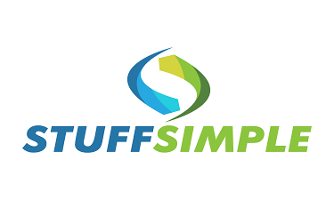 StuffSimple.com