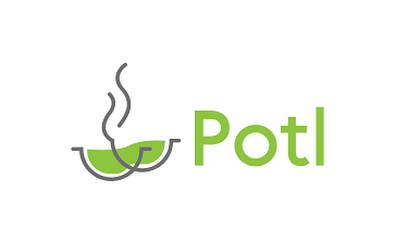 Potl.com