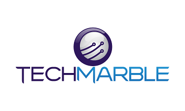 TechMarble.com