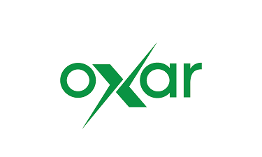 Oxar.com