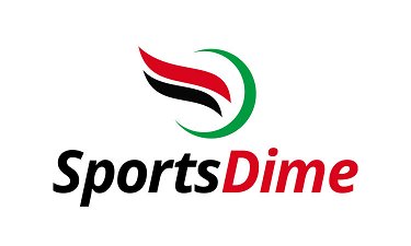 SportsDime.com