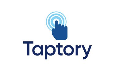 Taptory.com