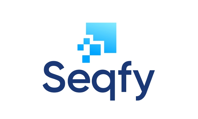 Seqfy.com