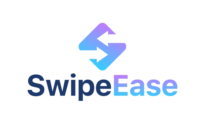 SwipeEase.com