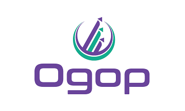 Ogop.com
