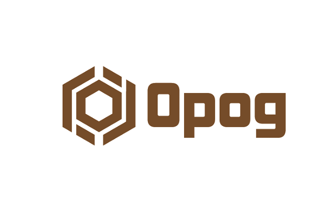 Opog.com