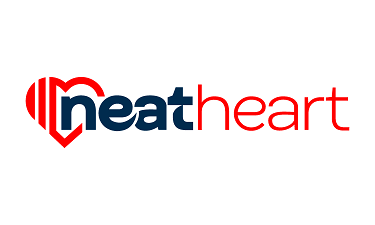 NeatHeart.com