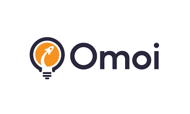 Omoi.com