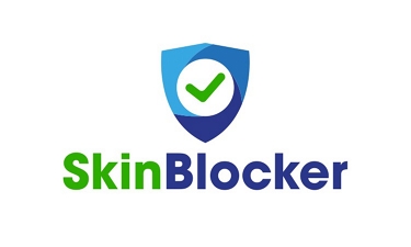 SkinBlocker.com