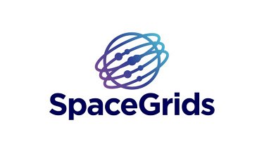 SpaceGrids.com