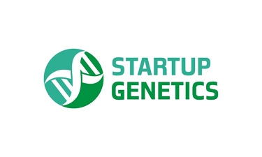 StartupGenetics.com