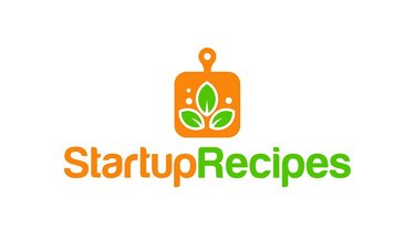 StartupRecipes.com