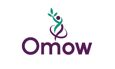 Omow.com