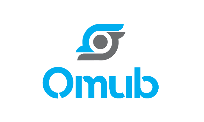 Omub.com