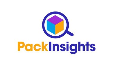 PackInsights.com