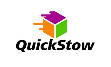 QuickStow.com