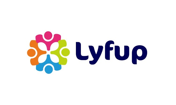 Lyfup.com