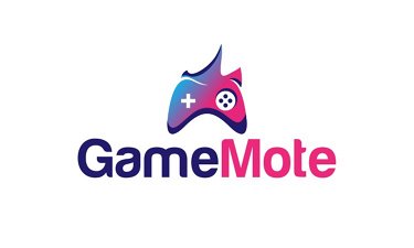 GameMote.com